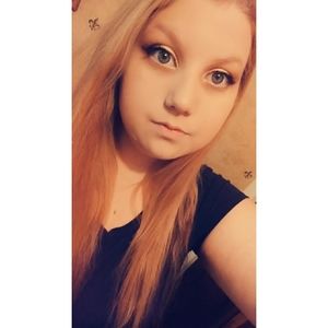 Meet your Posher, Jayden